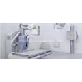 Aluminium Profile for Medical Equipment 6063